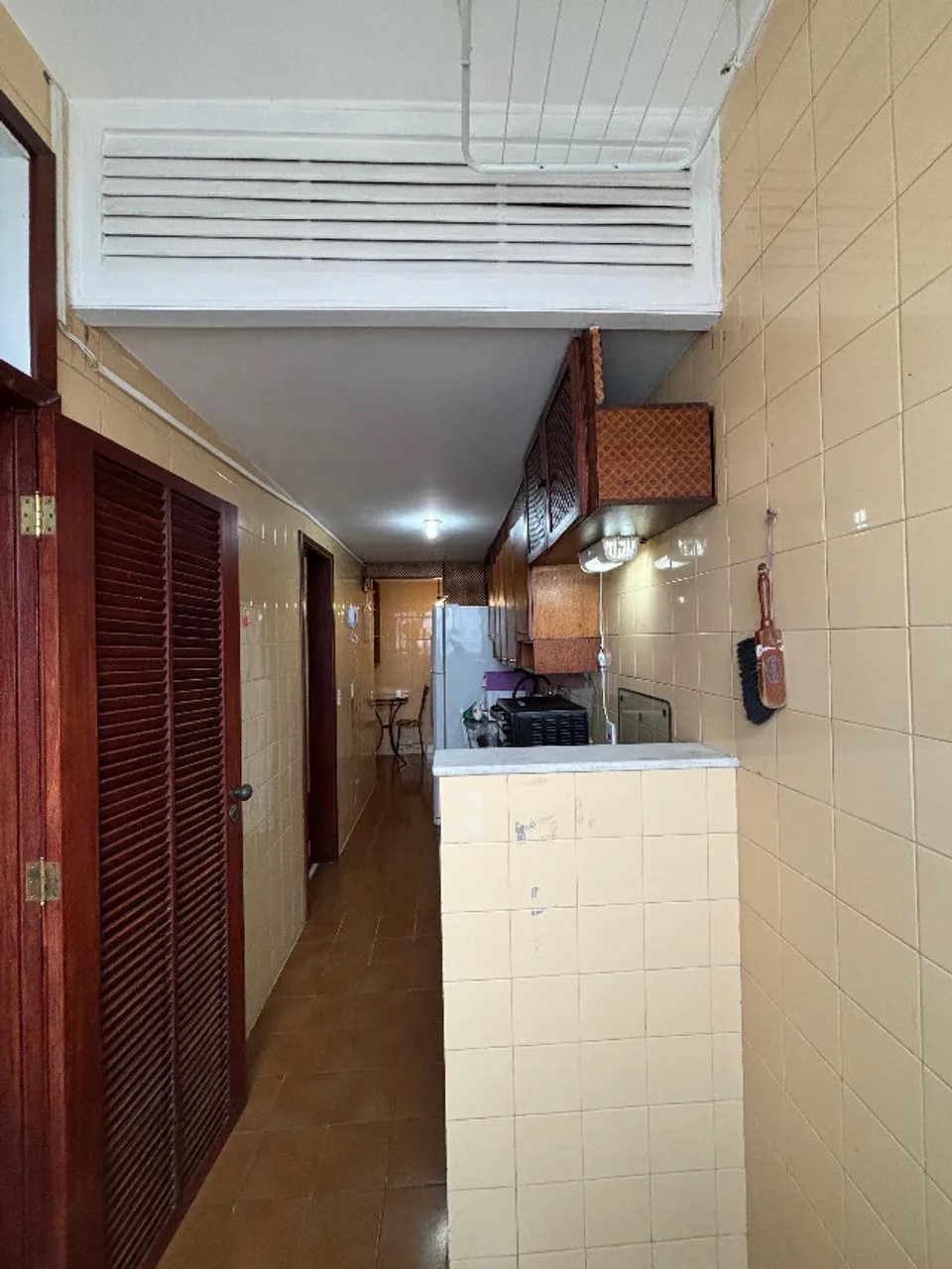 Imagem Apartamento com 2 Quartos à Venda, 80 m² em Icaraí - Niterói
