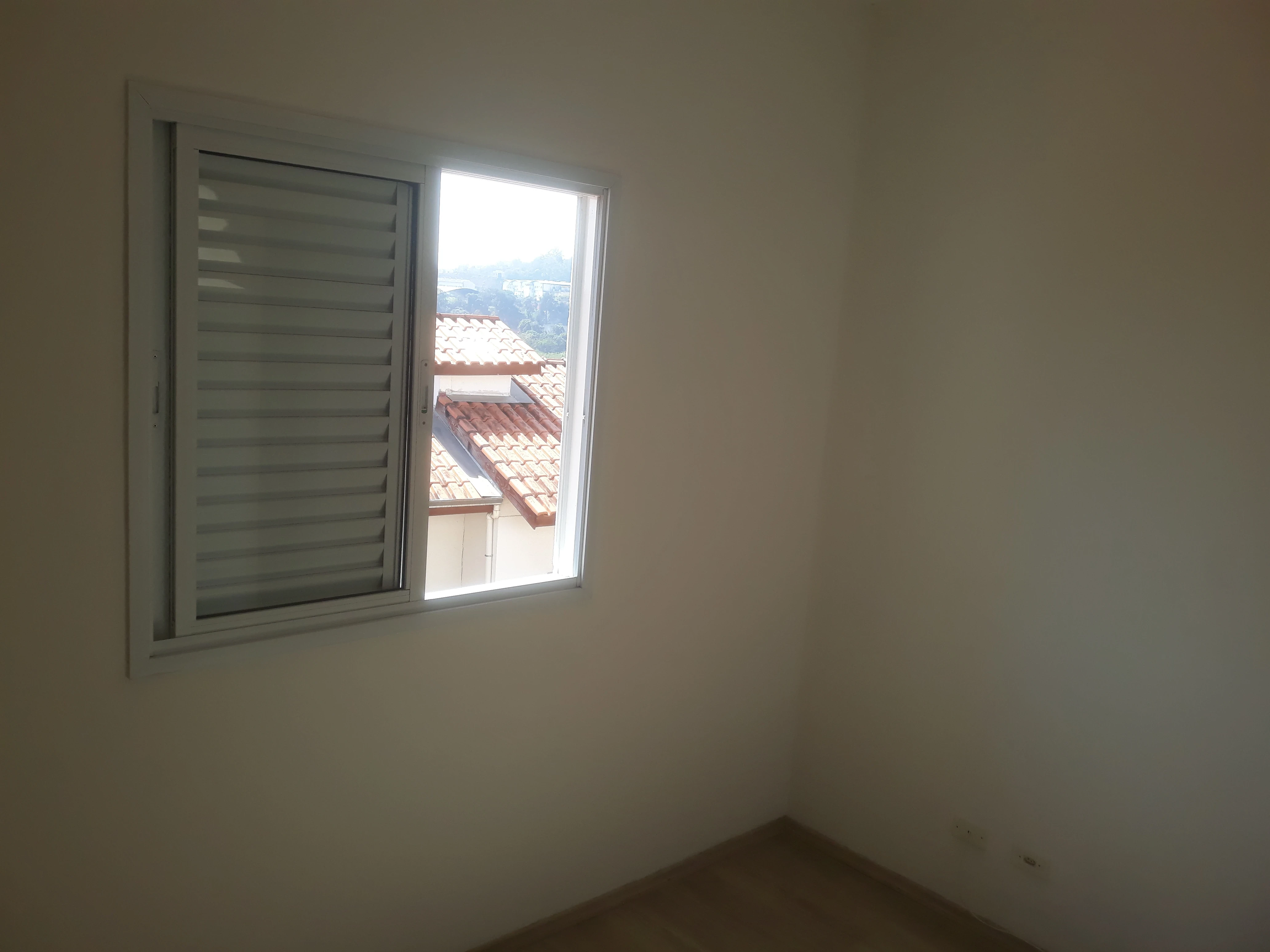 Imagem Casa de Condomínio com 3 Quartos para Alugar, 98 m² em Paisagem Renoir - Cotia