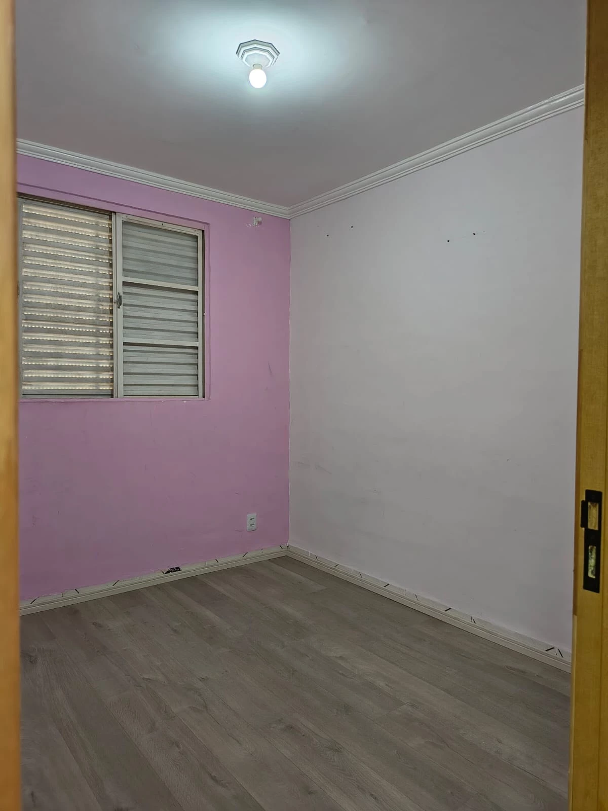 Foto do imóvel: Apartamento com 2 Quartos à Venda, 44 m² em Cooperativa - São Bernardo do Campo