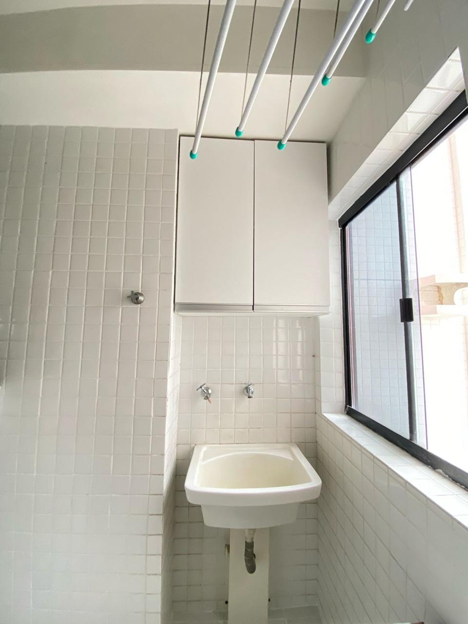 Imagem Apartamento com 2 Quartos para Alugar, 78 m²em Pedreira - Belém