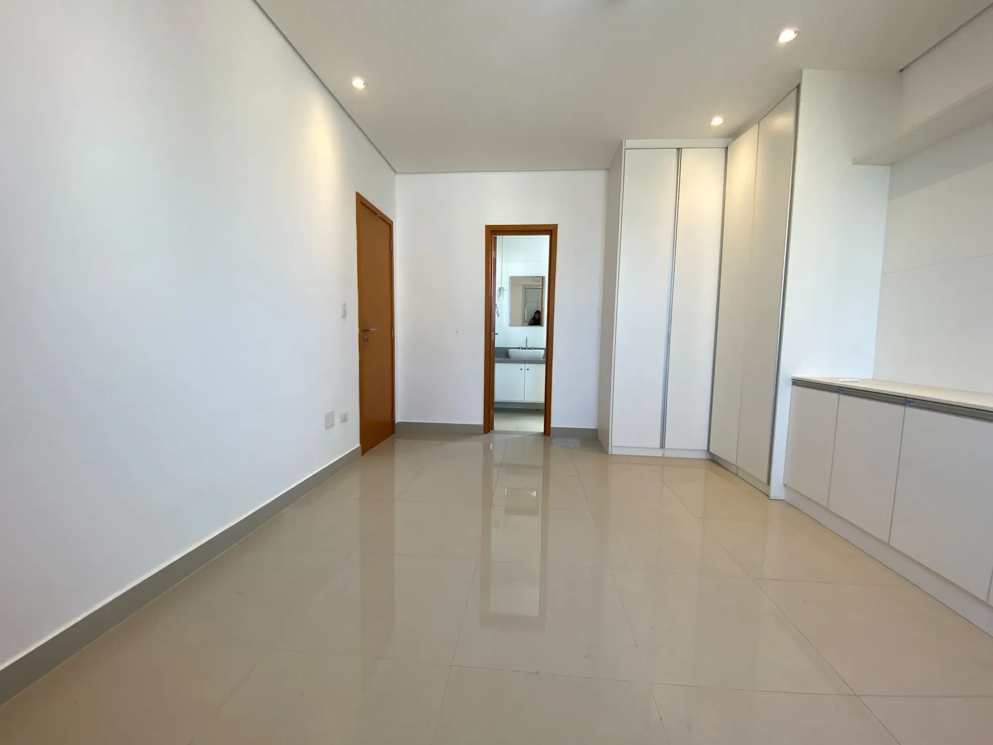 Imagem Apartamento com 3 Quartos à Venda, 127 m² em Boqueirão - Santos