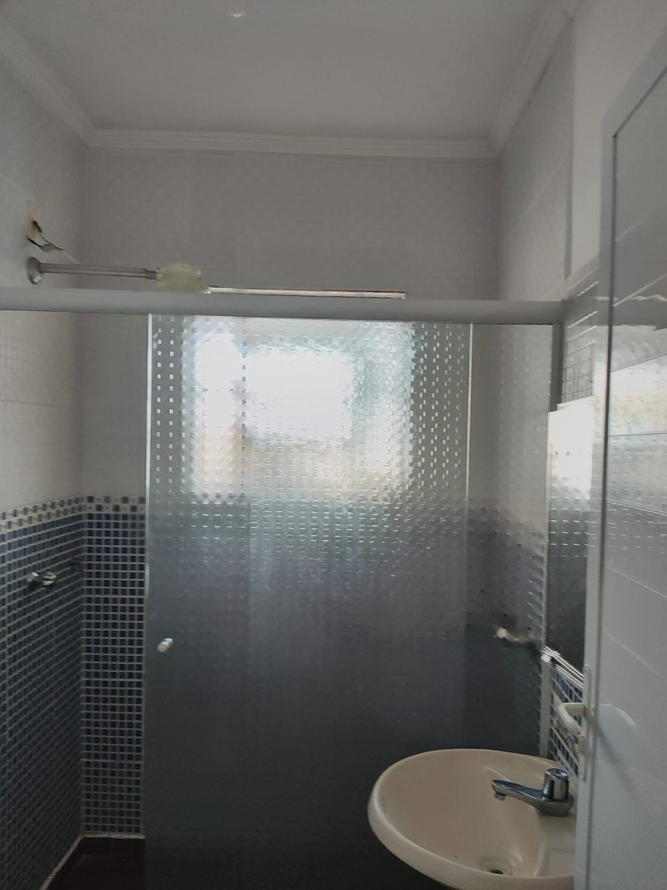 Foto do imóvel: Apartamento com 1 Quarto à Venda, 45 m² em Tupi - Praia Grande