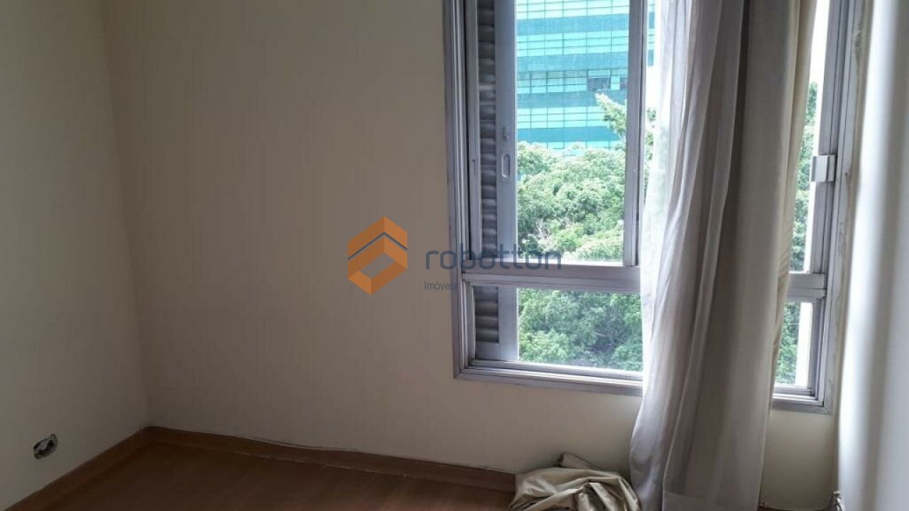 Imagem Apartamento com 2 Quartos para Alugar, 93 m² em Jardim Universidade Pinheiros - São Paulo