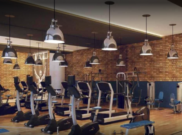 Imagem Apartamento com 4 Quartos à Venda, 254 m² em Vila Mariana - São Paulo