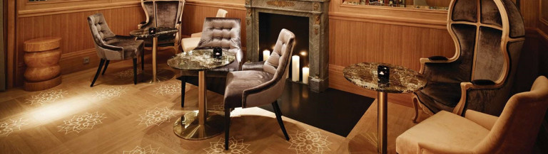 Imagem Apartamento com 3 Quartos à Venda, 161 m² em Vila Clementino - São Paulo