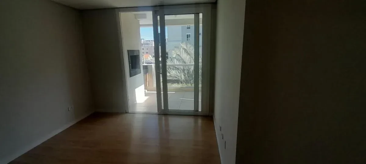 Imagem Apartamento com 3 Quartos à Venda, 86 metros em Água Verde - Curitiba