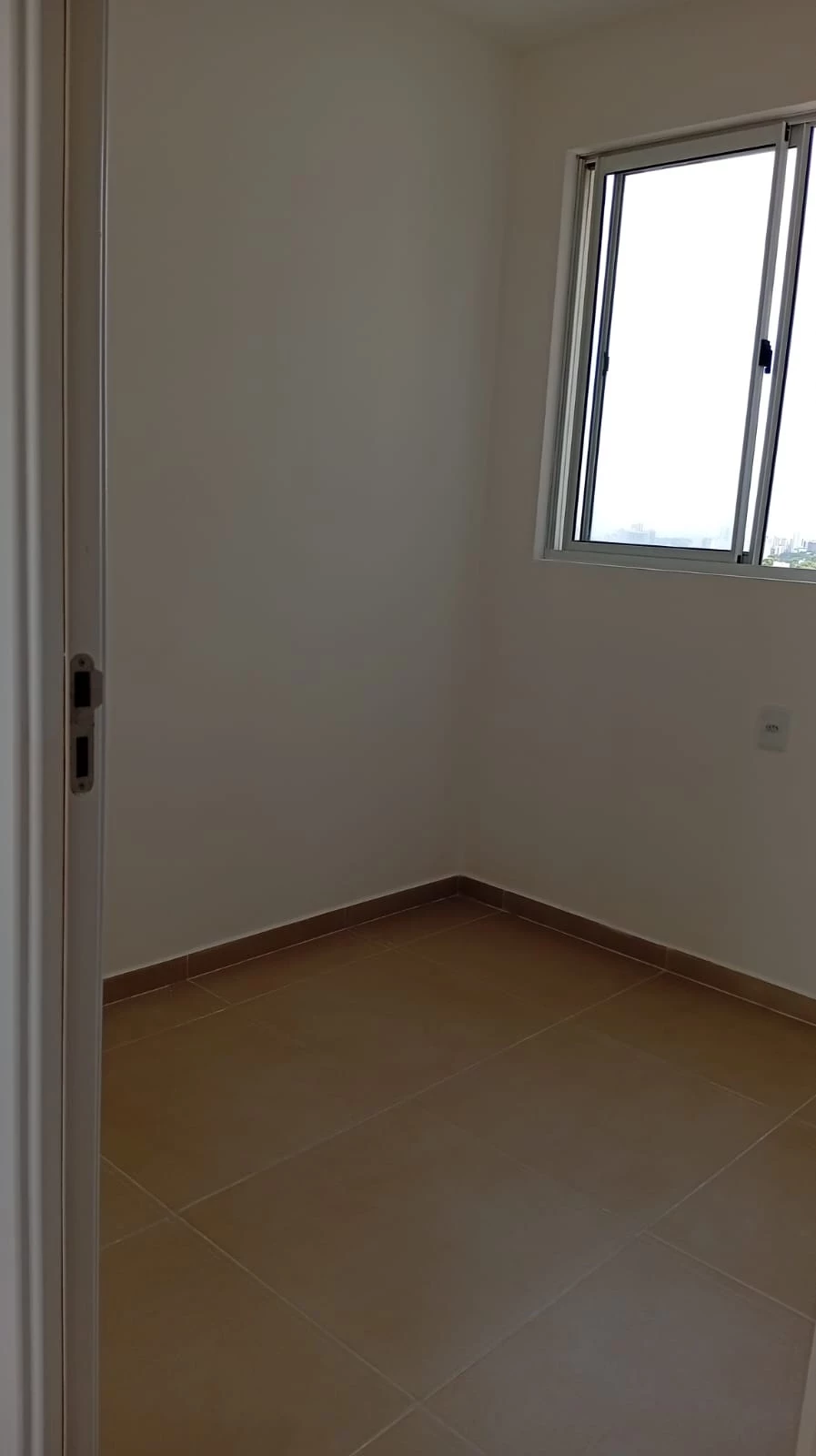 Imagem Apartamento com 3 Quartos para Alugar, 65 m² em Cabula - Salvador