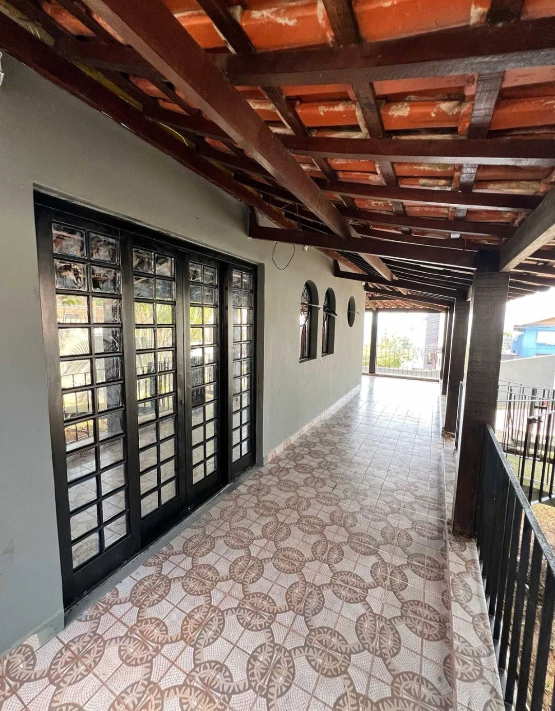 Imagem Imóvel Comercial para Alugar, 500 m² em Centro - Itapecerica da Serra