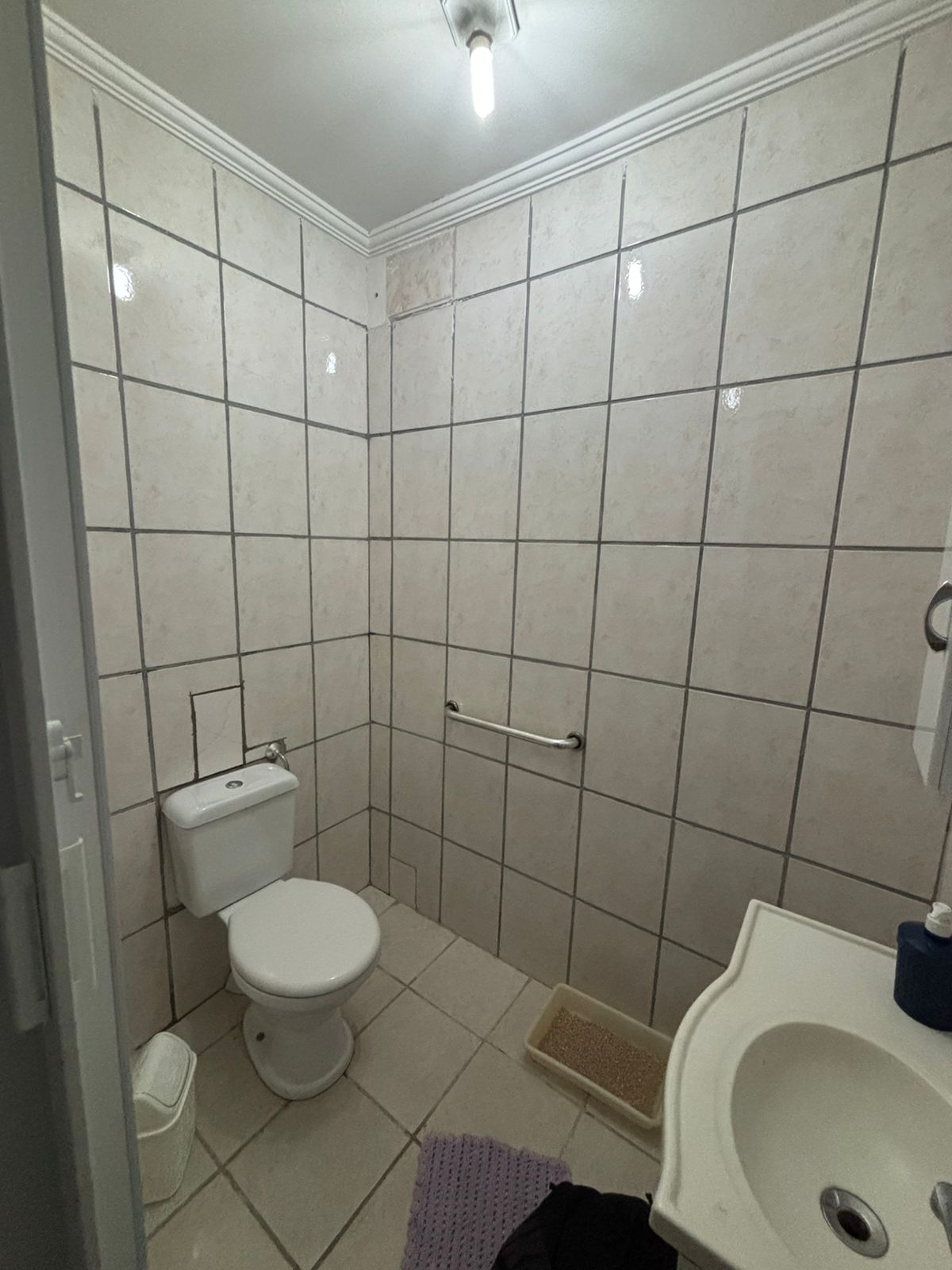 Foto do imóvel: Casa com 3 Quartos à Venda, 300 m² em Jardim das Rosas (Zona Leste) - São Paulo