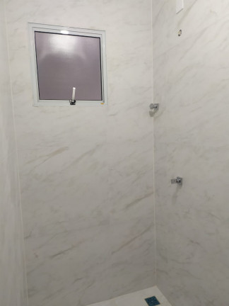 Imagem Casa com 3 Quartos à Venda,  em Residencial Coração de Jesus - Jaguariúna