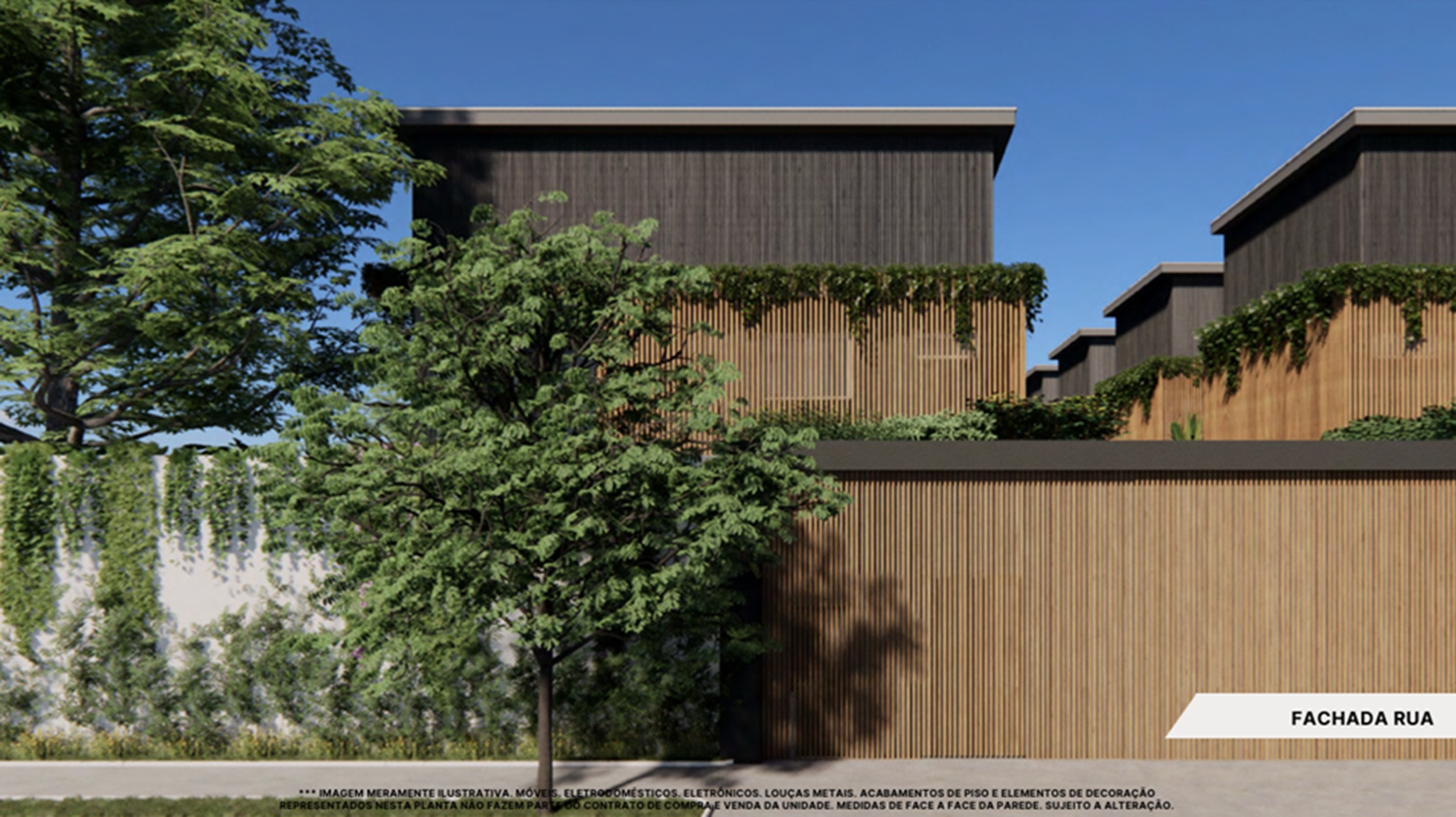 Casa de Condomínio com 3 Quartos à Venda, 495 m² em Brooklin Paulista - São Paulo