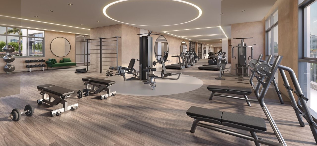 Foto do imóvel: Apartamento com 3 Quartos à Venda, 163 m² em Vila Mariana - São Paulo