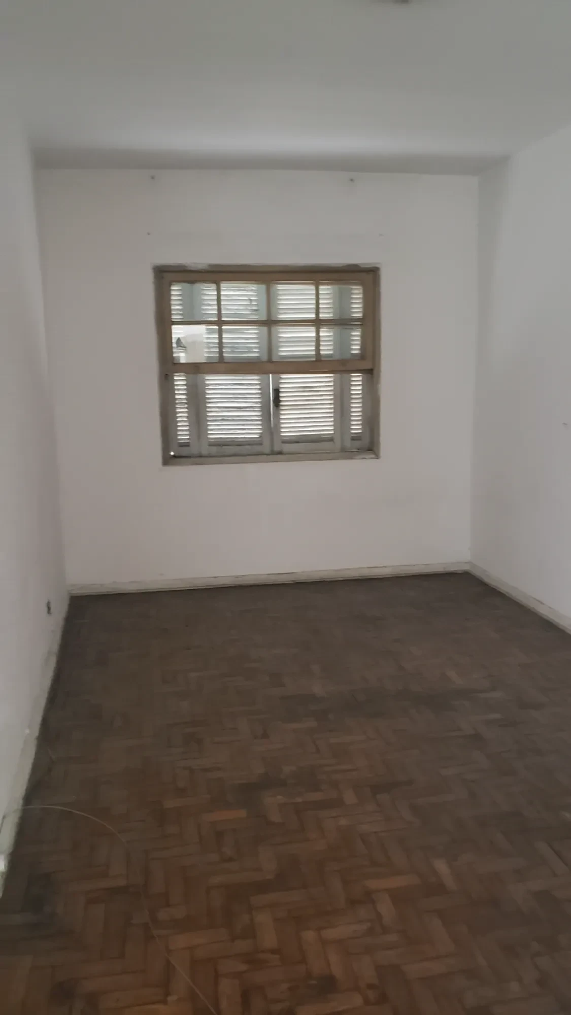 Imagem Sobrado com 7 Quartos à Venda, 202 m² em Jardim Oriental - São Paulo