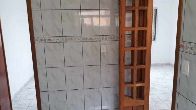 Imagem Apartamento com 2 Quartos à Venda, 49 m² em Parque Artur Alvim - São Paulo