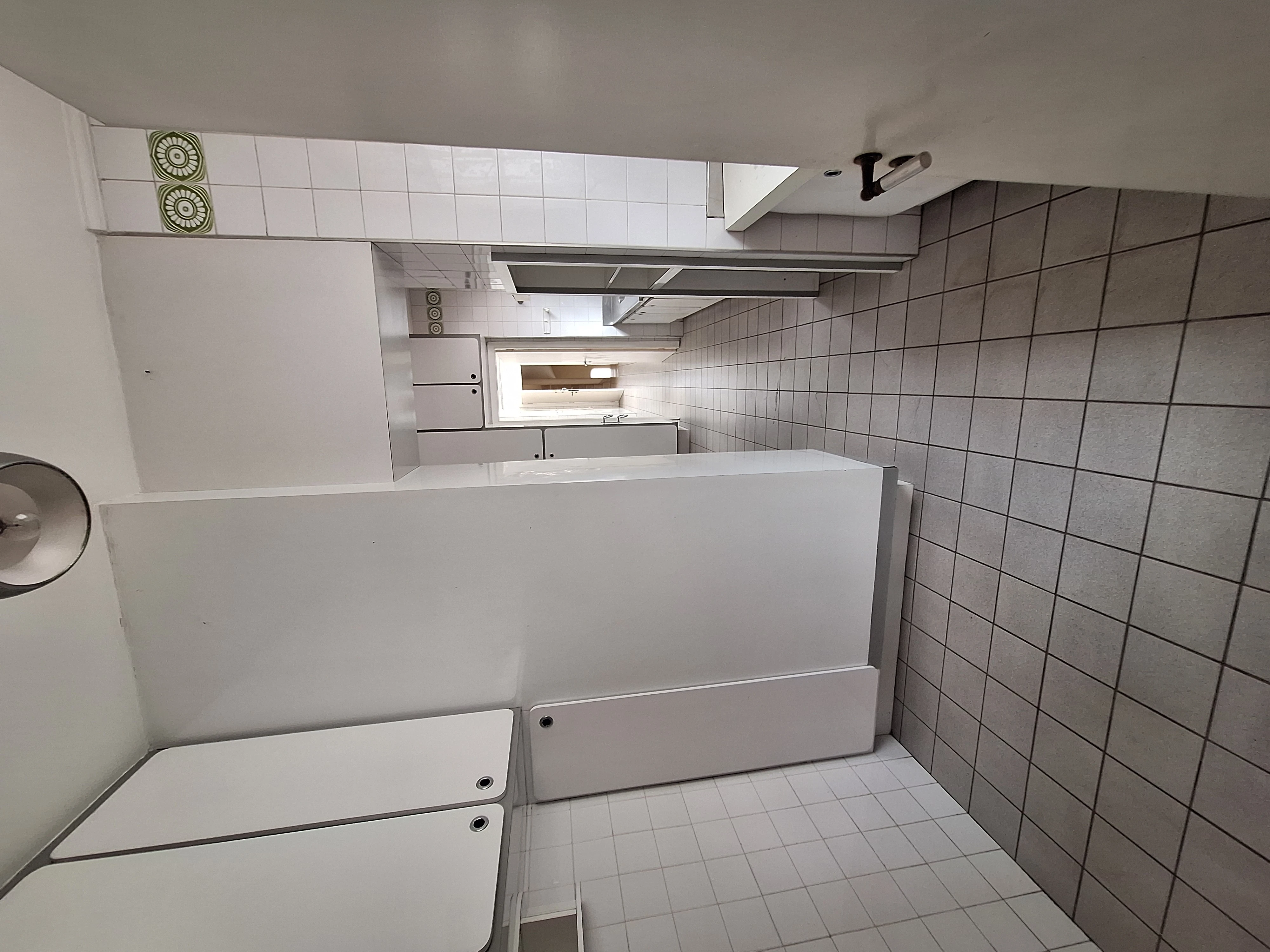 Foto do imóvel: Apartamento com 3 Quartos à Venda, 200 m² em Jardim Europa - São Paulo