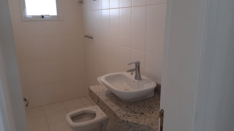 Imagem Apartamento com 2 Quartos à Venda, 80 m² em Gonzaga - Santos