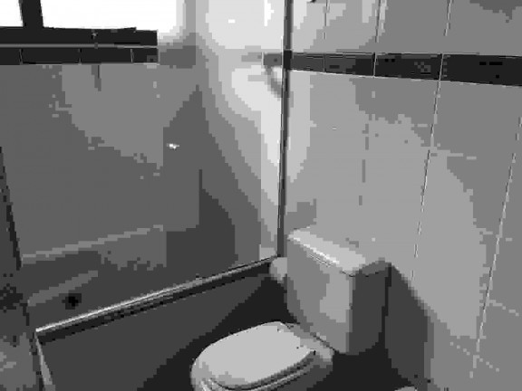 Imagem Apartamento com 3 Quartos à Venda, 125 m² em Real Parque - São Paulo