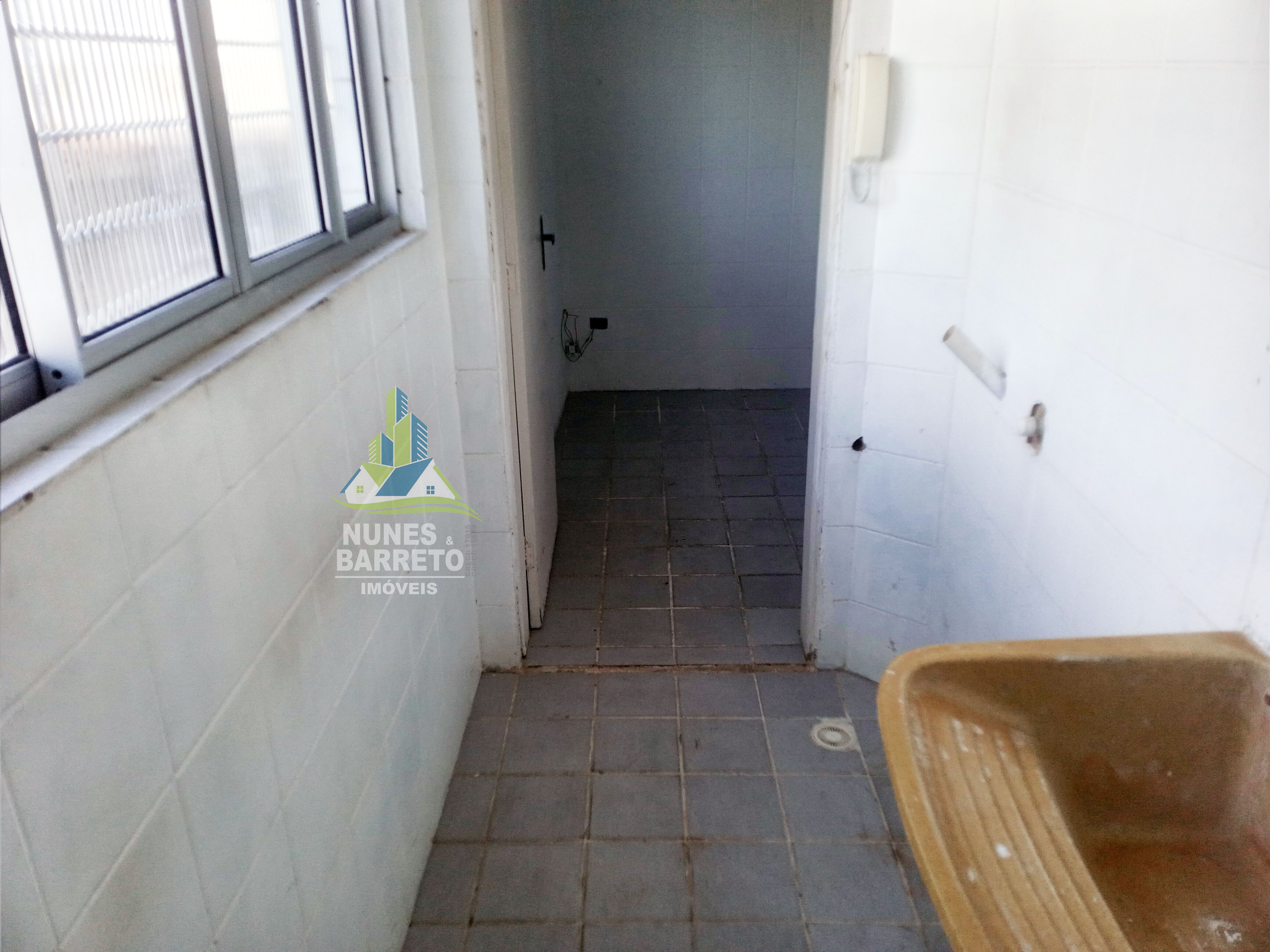 Imagem Apartamento com 2 Quartos à Venda, 50 m²em Piedade - Jaboatão dos Guararapes