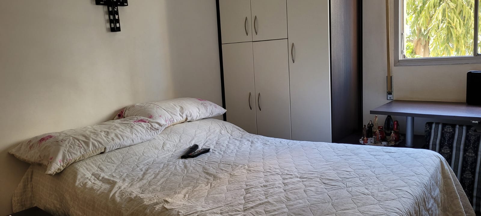 Imagem Apartamento com 2 Quartos à Venda, 70 m²em Aclimação - São Paulo