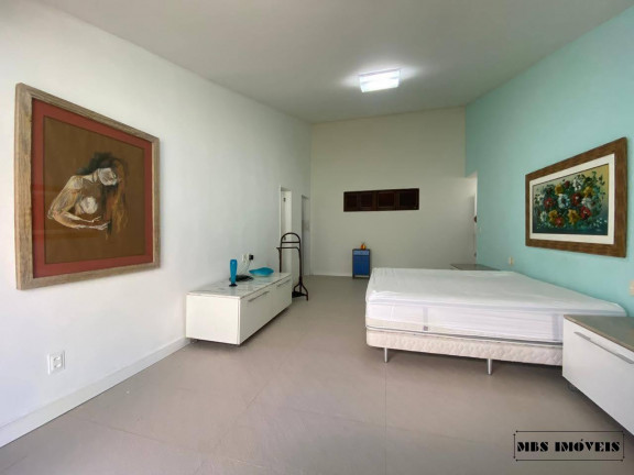 Casa com 9 Quartos à Venda, 500 m² em Praia do Presídio - Aquiraz