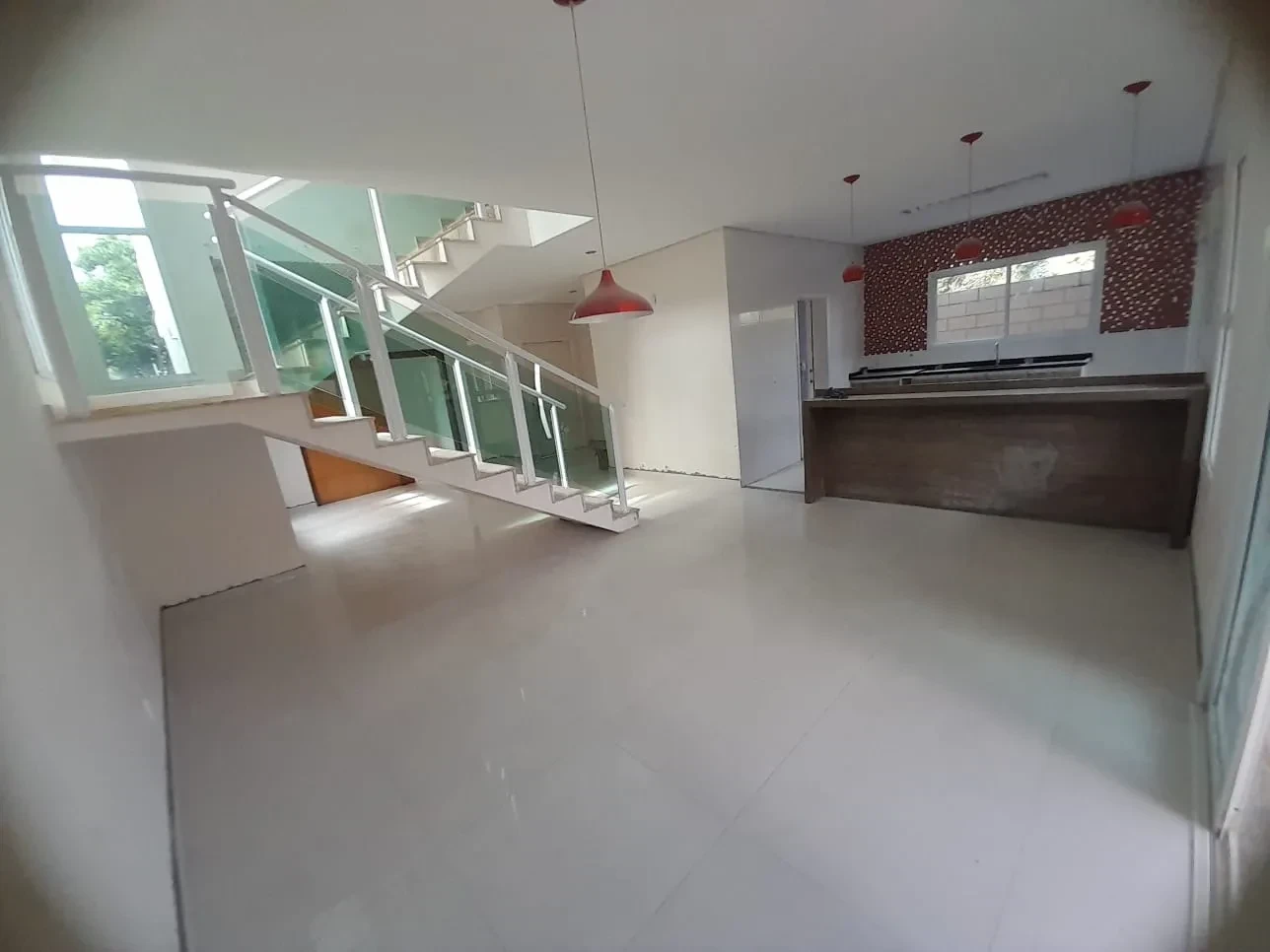 Imagem Casa com 4 Quartos à Venda ou Locação, 268 m² em Jardim Alice - Jundiaí