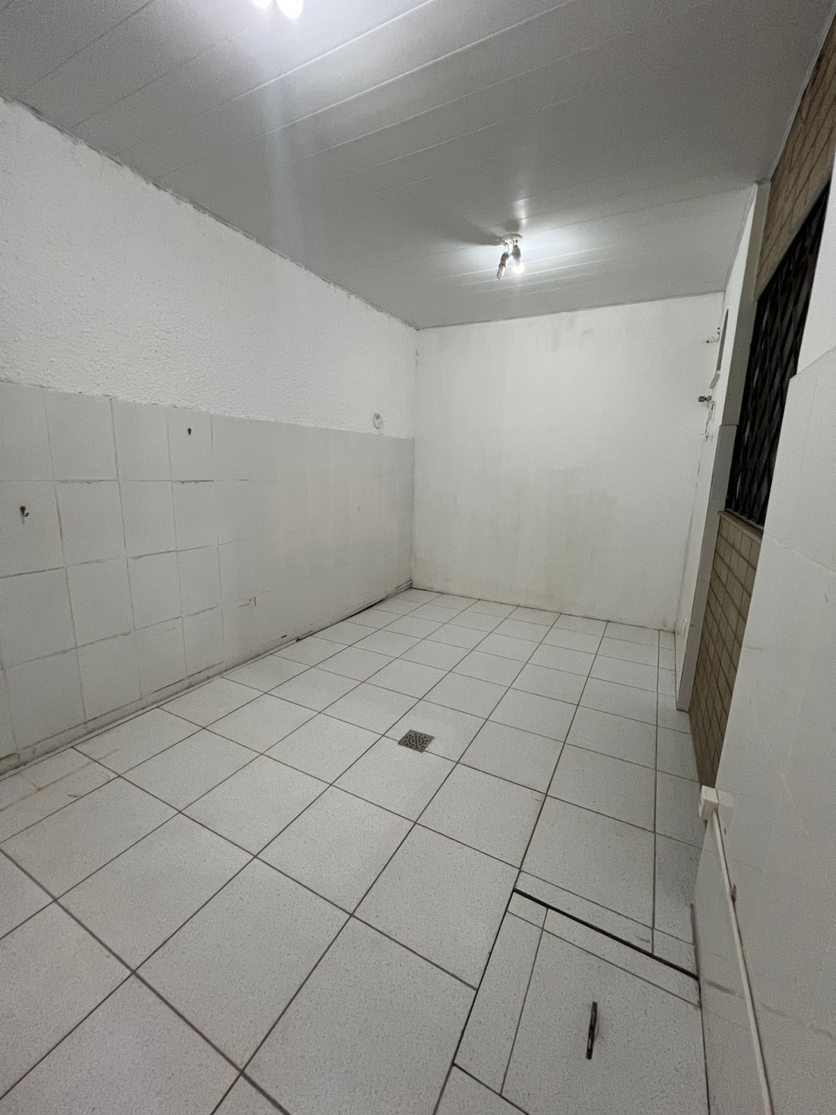 Imagem Casa com 4 Quartos para Alugar, 1 m² em Umarizal - Belém
