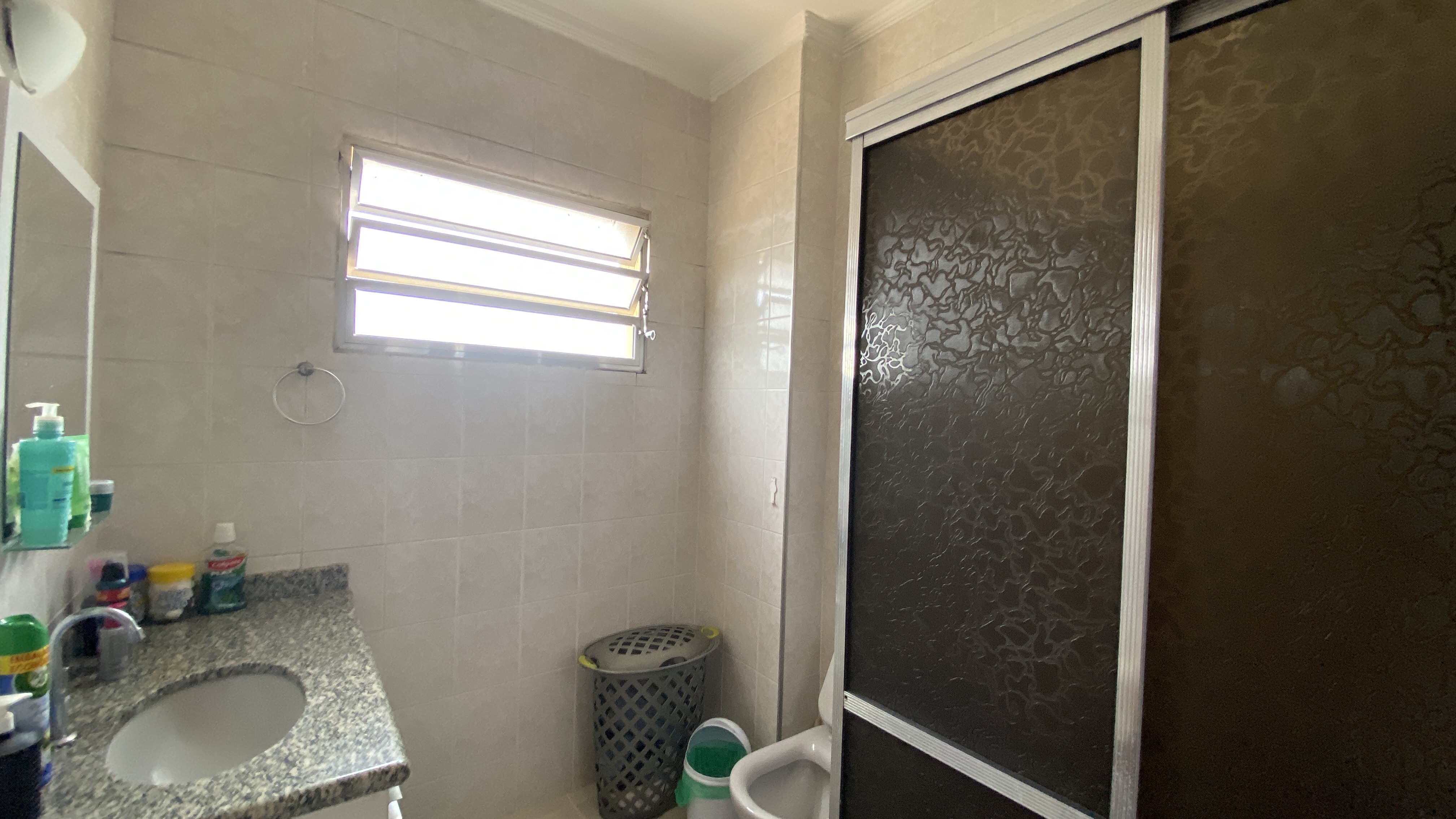 Imagem Apartamento com 2 Quartos à Venda, 66 m²em Vila Dainese - Americana