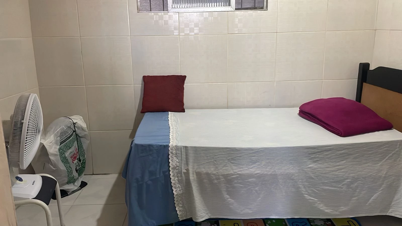 Imagem Casa com 6 Quartos à Venda, 15.600 m² em Iputinga - Recife