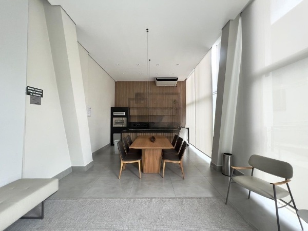 Imagem Apartamento com 3 Quartos à Venda, 89 m²em Lourdes - Belo Horizonte