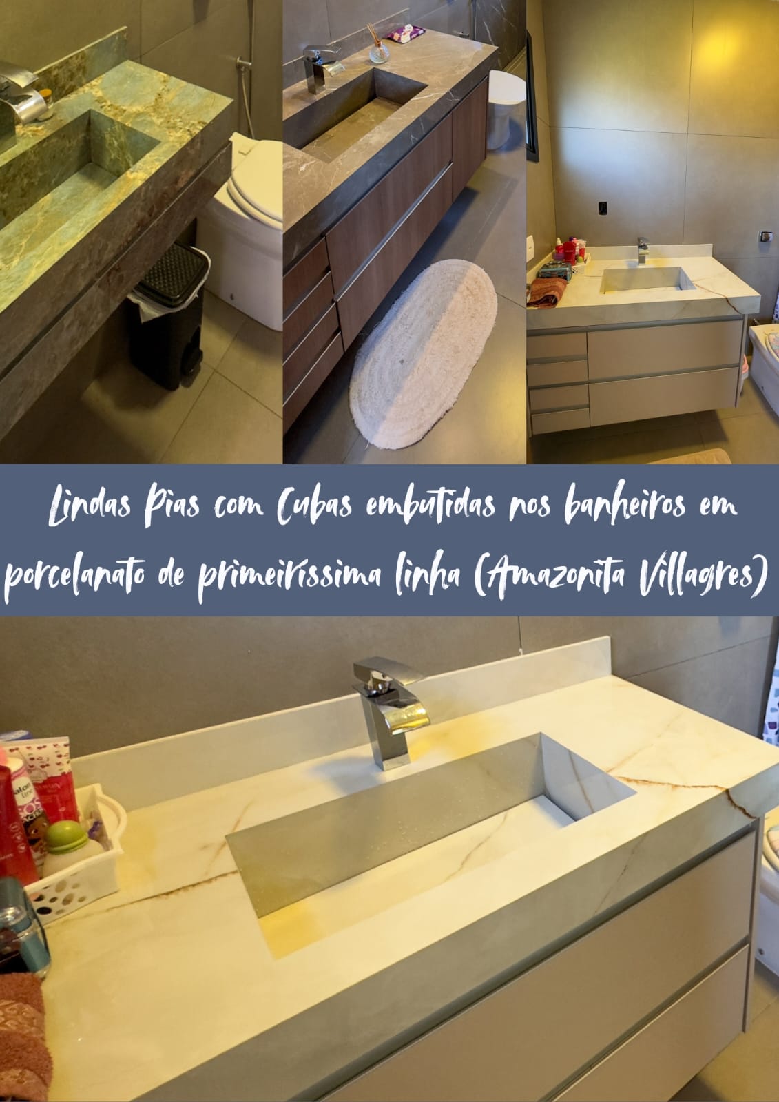 Imagem Sobrado com 3 Quartos à Venda, 226 m² em Real Sul - Ribeirão Preto