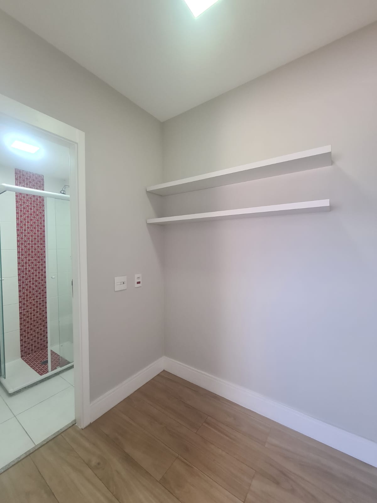 Imagem Apartamento com 4 Quartos à Venda, 110 m² em Vila Monte Alegre - São Paulo