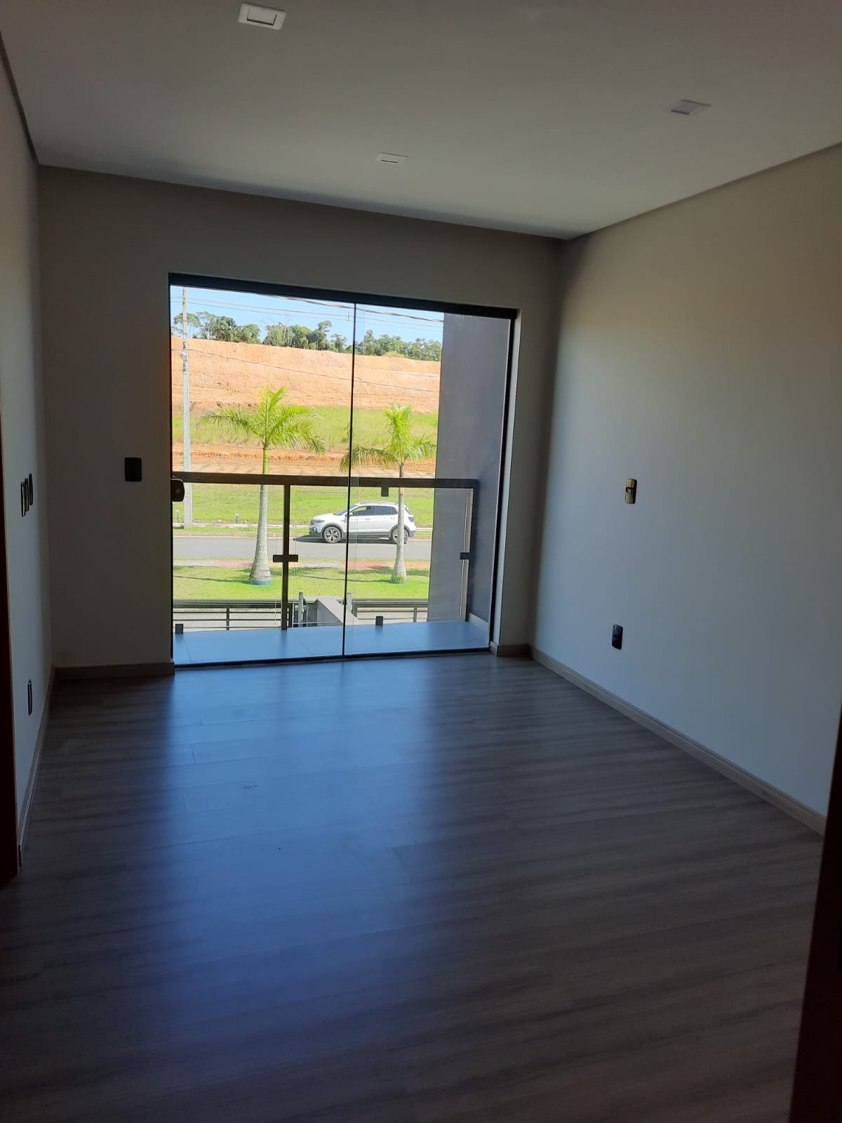 Imagem Sobrado com 2 Quartos à Venda, 127 m² em Itinga  - Araquari