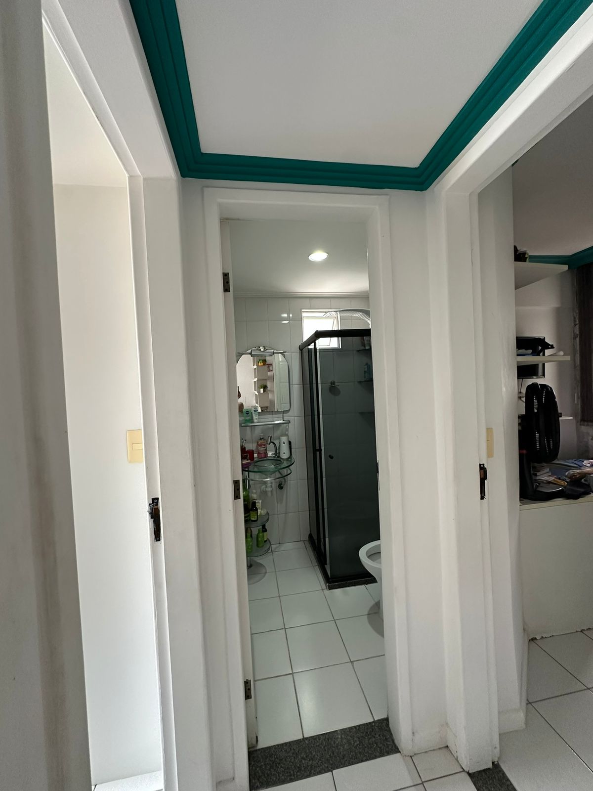 Foto do imóvel: Apartamento com 2 Quartos à Venda, 58 m² em Vila Laura - Salvador