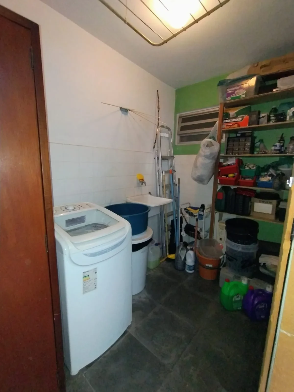 Imagem Sobrado com 4 Quartos à Venda, 146 m² em Jardim Umuarama - São Paulo