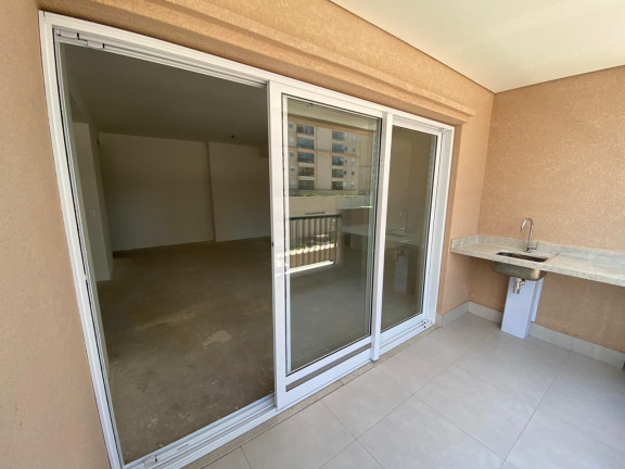 Imagem Apartamento com 3 Quartos à Venda, 110 m² em Alphaville Empresarial - Barueri