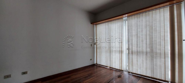 Imagem Apartamento com 3 Quartos à Venda, 68 m² em Boa Viagem - Recife