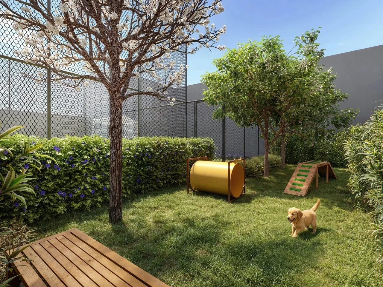 Imagem Apartamento com 2 Quartos à Venda, 37 m² em Butantã - São Paulo