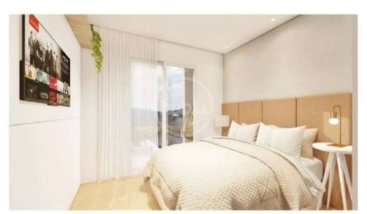 Imagem Casa com 2 Quartos à Venda, 125 m² em Vila Cloris - Belo Horizonte