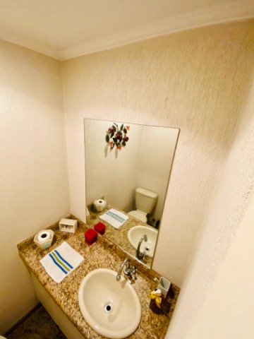 Imagem Apartamento com 3 Quartos à Venda, 114 m² em Jardim Londrina - São Paulo