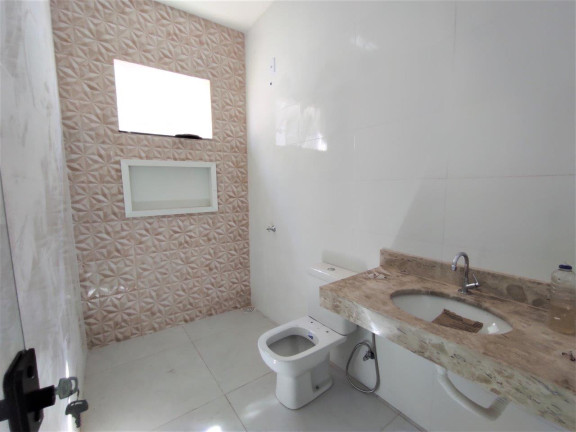 Imagem Casa com 3 Quartos à Venda, 116 m² em Vila Alzira - Aparecida de Goiânia
