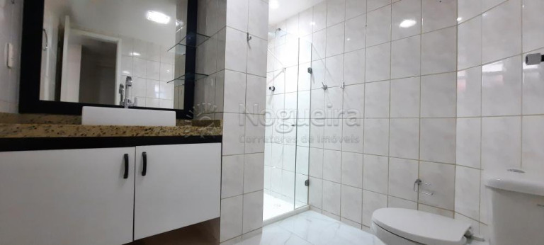 Imagem Apartamento com 2 Quartos à Venda, 91 m² em Boa Viagem - Recife