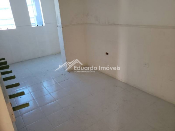 Imagem Imóvel Comercial para Alugar, 280 m² em Anchieta - São Bernardo Do Campo