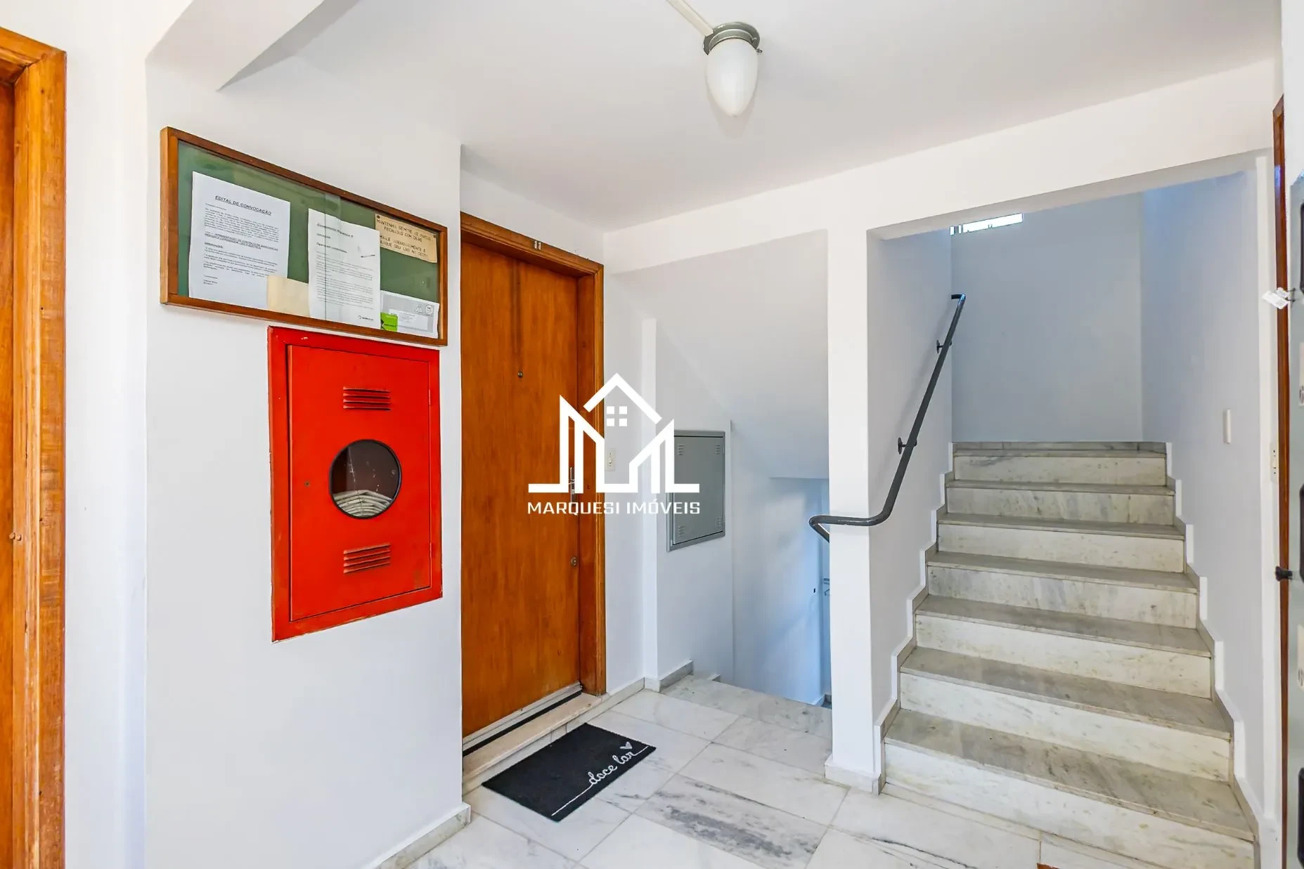 Imagem Apartamento com 3 Quartos à Venda, 65 m² em Parolin - Curitiba