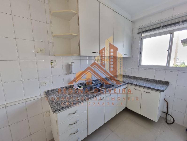 Imagem Apartamento com 2 Quartos à Venda, 58 m²em Ipiranga - São Paulo