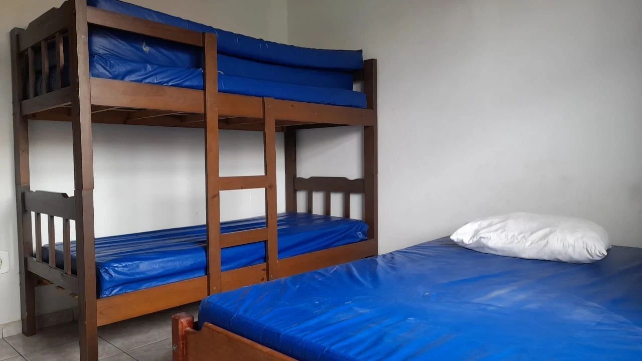 Imagem Cobertura com 3 Quartos à Venda, 75 m² em Arraial do Cabo - Arraial do Cabo