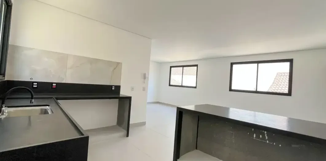 Imagem Apartamento com 3 Quartos à Venda, 214 m² em Prado - Belo Horizonte