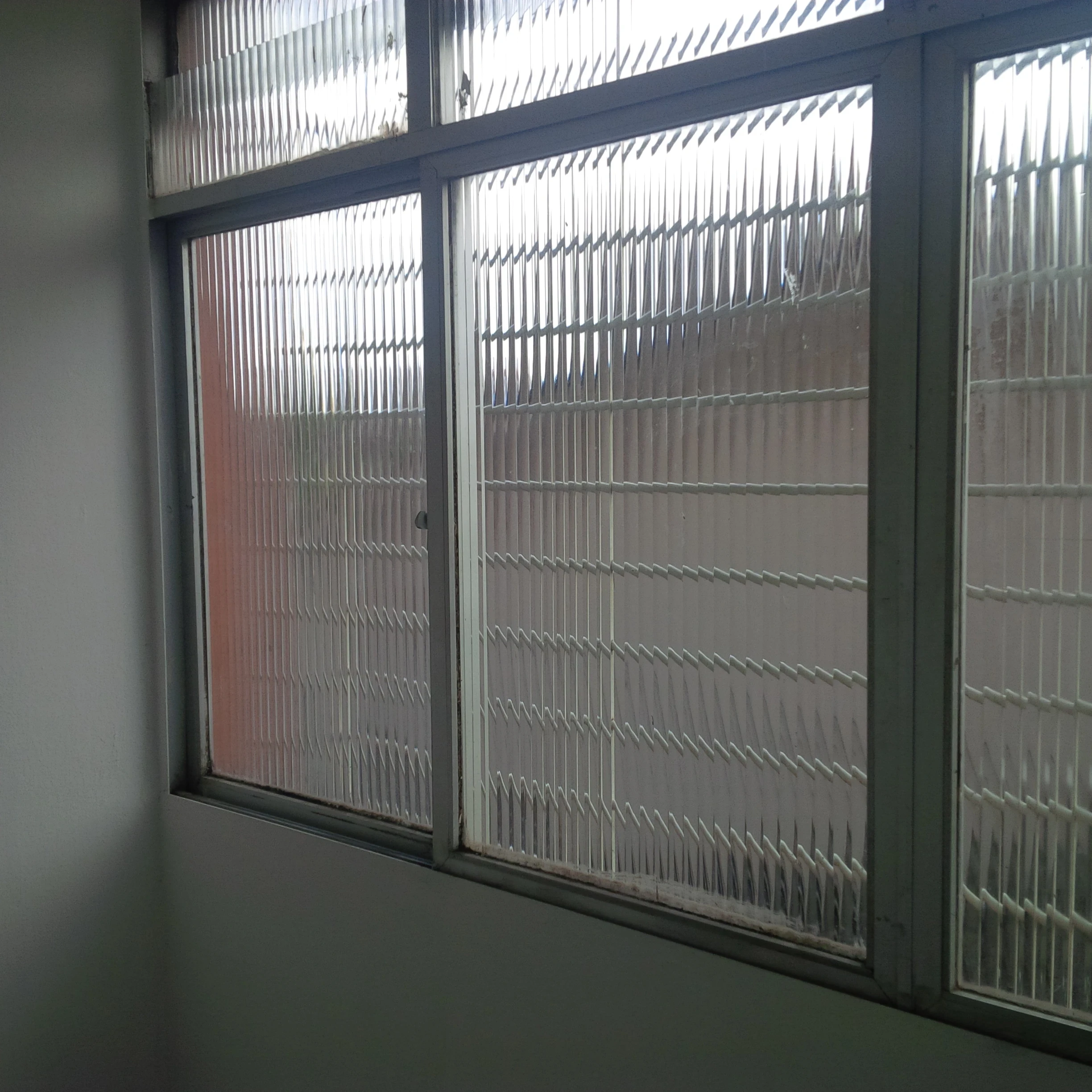 Imagem Apartamento com 3 Quartos à Venda, 69 m² em Tamarineira - Recife
