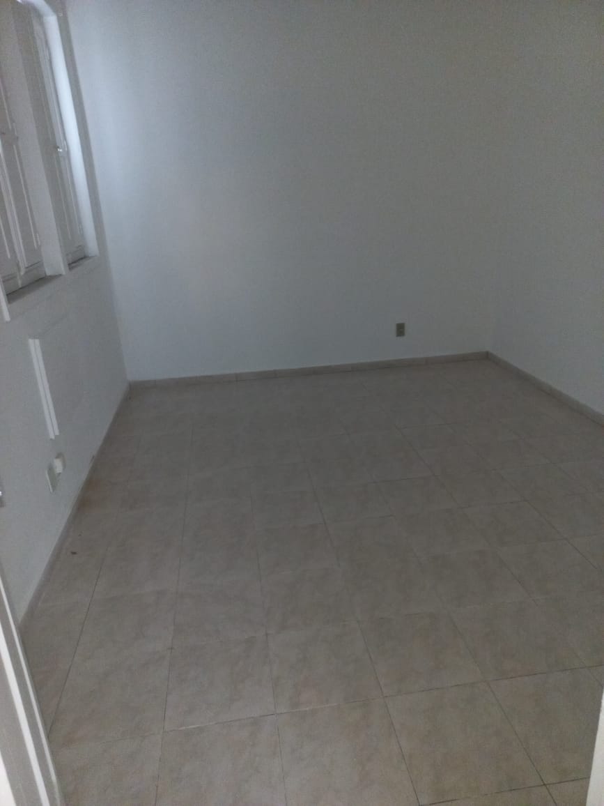 Imagem Casa com 3 Quartos à Venda, 148 m²em Vila Isabel - Rio de Janeiro