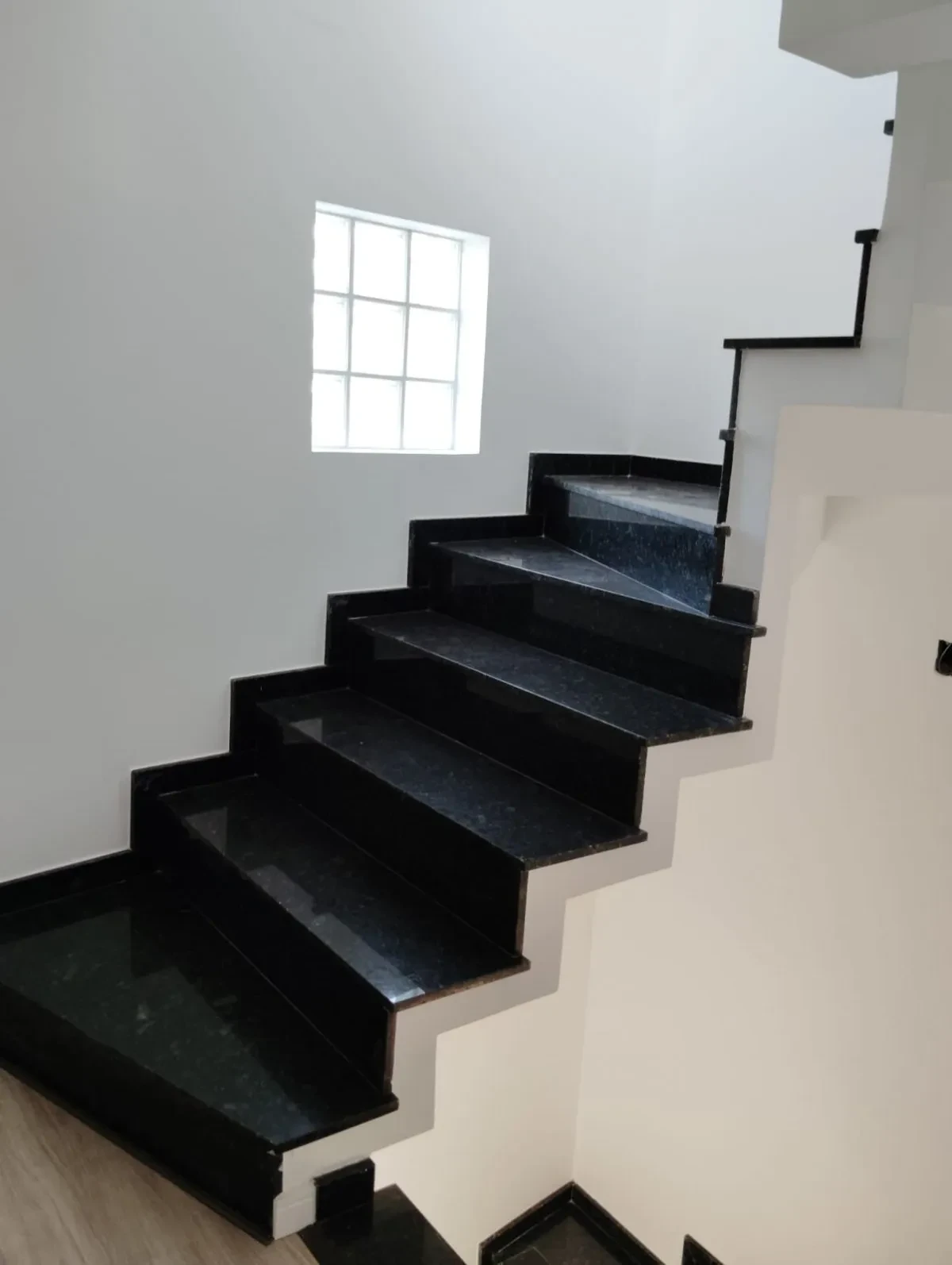Imagem Casa de Condomínio com 3 Quartos à Venda, 168 m² em Campo Comprido - Curitiba