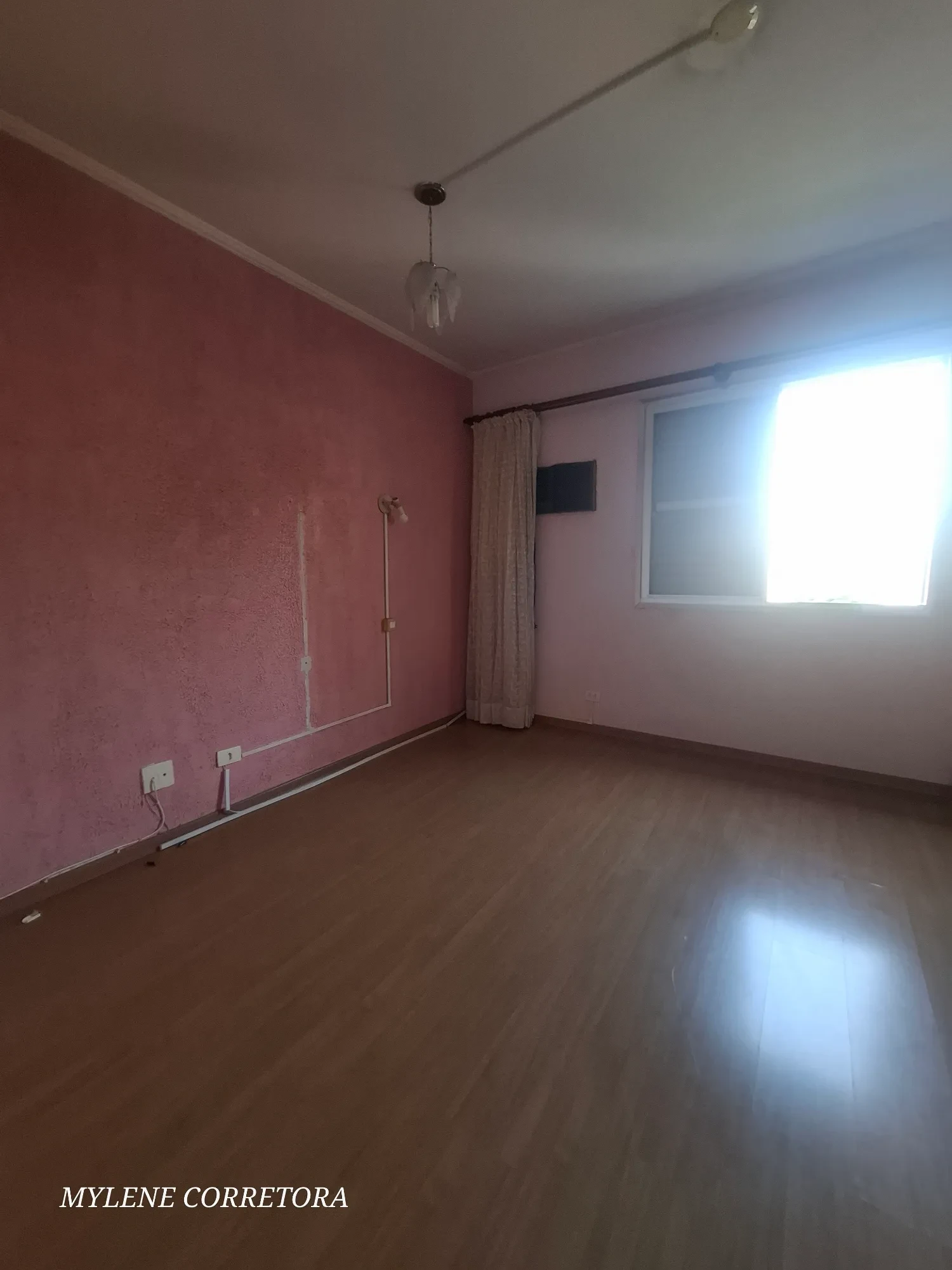 Foto do imóvel: Apartamento com 2 Quartos à Venda, 110 m² em Aparecida - Santos